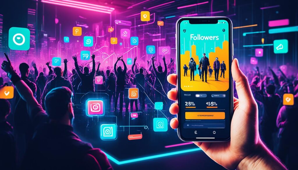 Buy Instagram Followers