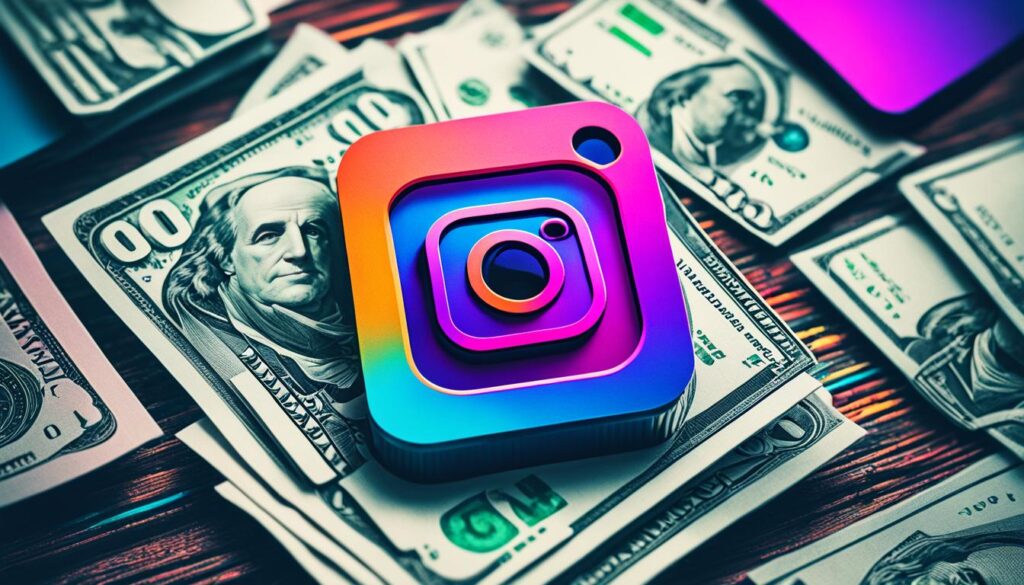 Buy Instagram Followers,