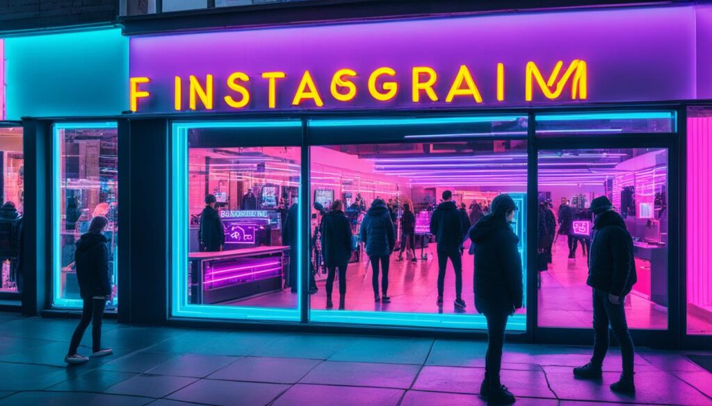 Buy Instagram followers