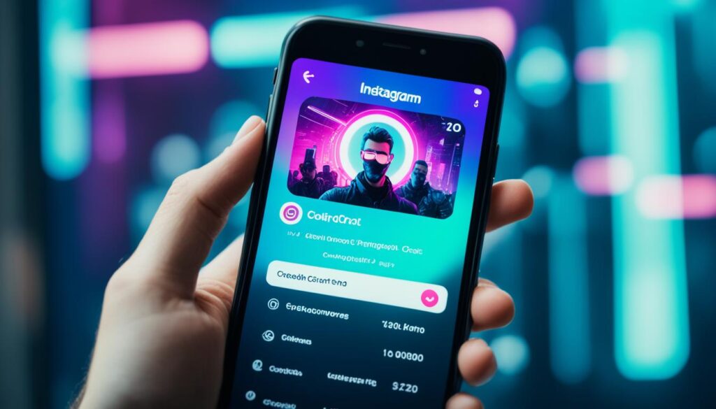 Buy Instagram followers