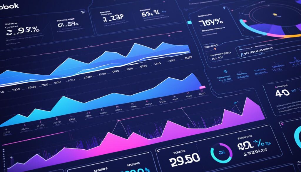 Facebook Performance Measurement