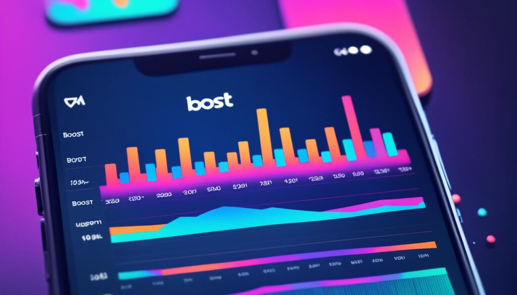 Instagram-Engagement erhöhen