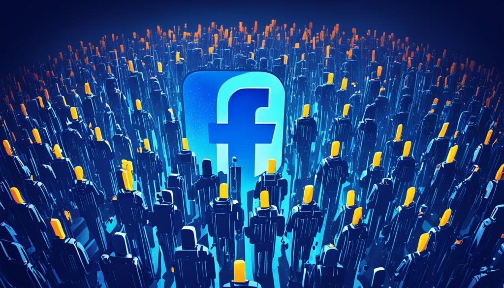 Buy Facebook Followers