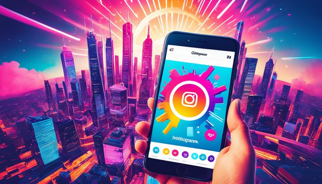 Comprar Visualizzazioni Instagram