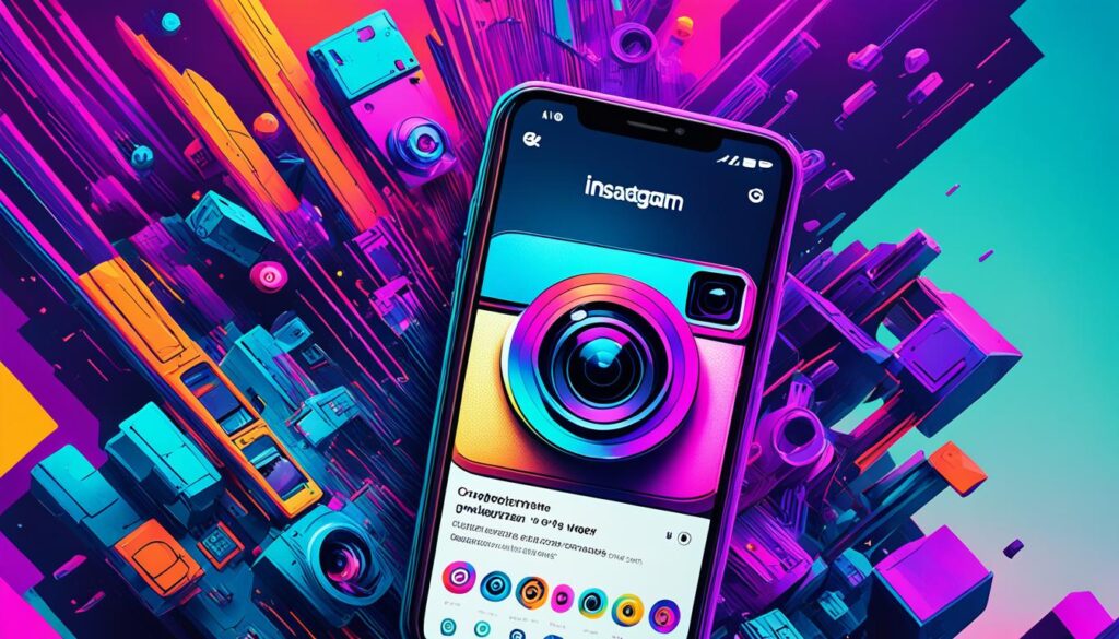 Comprar visualizaciones Instagram