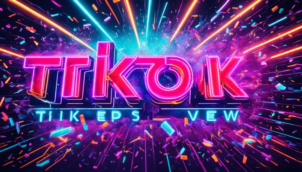 Купить Tiktok Views