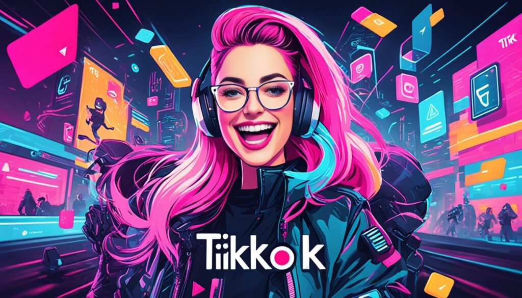 Increase Tiktok Engagement